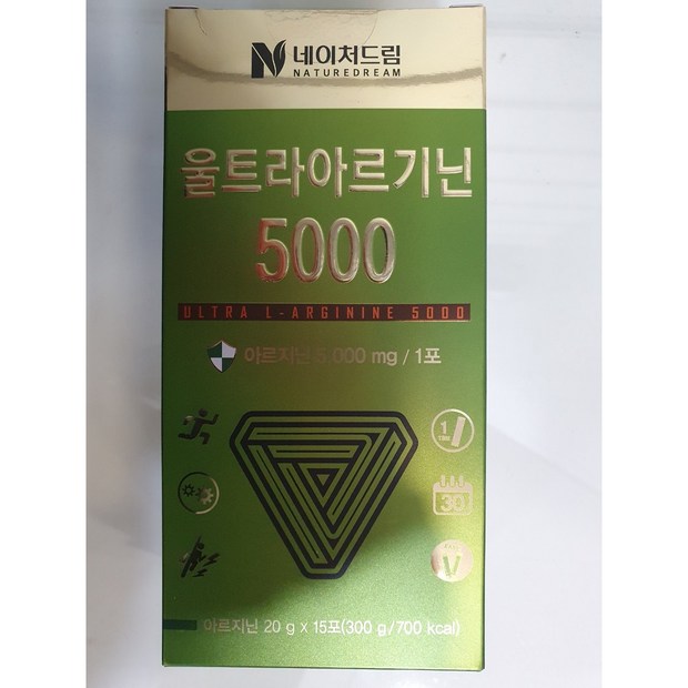 91ce3203d845cfcc35982fcaf5ad002938b3c75745024ab63b4a98dc2351.jpg