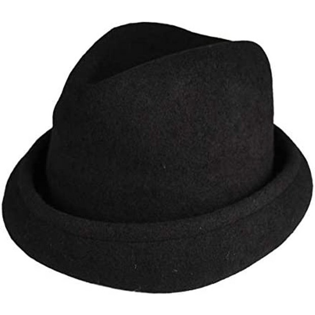 de583450d14a2231981476ee1e4bd6827a4f1ccec093d7bf9be5f1744744.jpeg