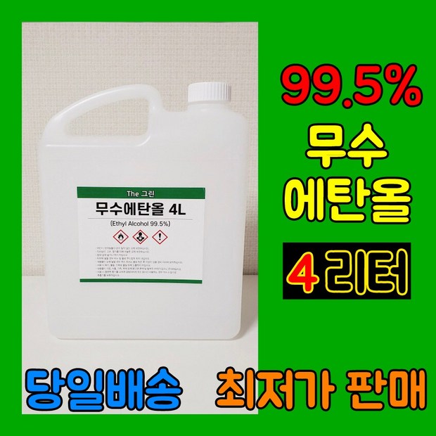 60ea9e484321dd97c0433f2c06db3a978ce67772614cb558cd3d8f1c72c1.jpg