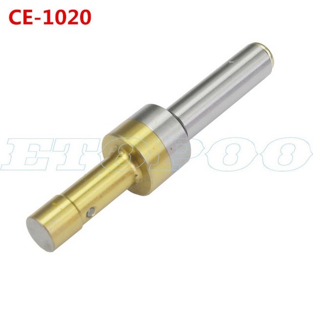 c8ecc367c579f0769f5e760b161d161a43e40d8e03cf9cd1cc864e413c79.jpg