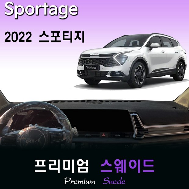 d6e26358ef9d1c819f333df54d56edfad92d89d46c5fc23ed27448173318.jpg