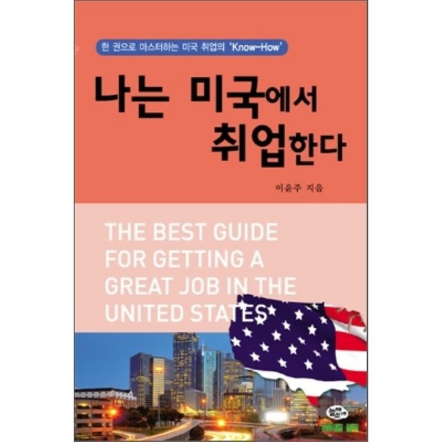 c73636df04cd02ac3107af110dee8afd58dea347f6f4e98cf2231fdf1222.png