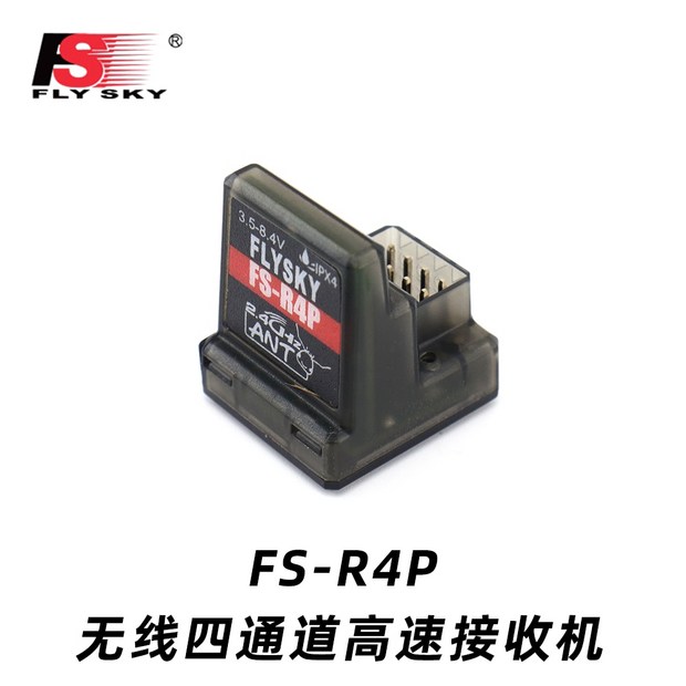 b440485be6b1a3066a31b8be4fa68b4919356a9918c769a589a2a5db169c.png