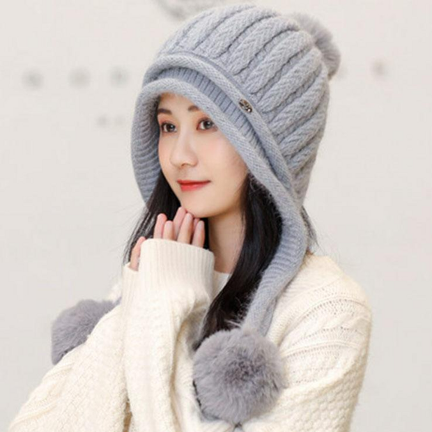 3d316c6d8b933c9acdd602afbe78235feb077180dc2271ff70f30a79c4d7.png