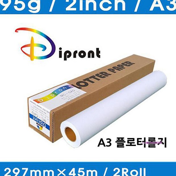 6acc2e944f81082efa706530fa5b553359c45a387a461e5634cff6711a26.jpg