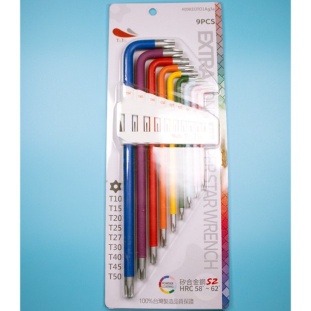 81aea110f5d064644935f720db1749133280c3e5e7cb52d41eca963fb3c4.jpg