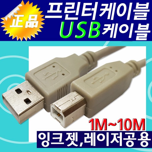 7d245290817326e64c3431ded24f8f582203aaf181b6799acb979225cd09.jpeg