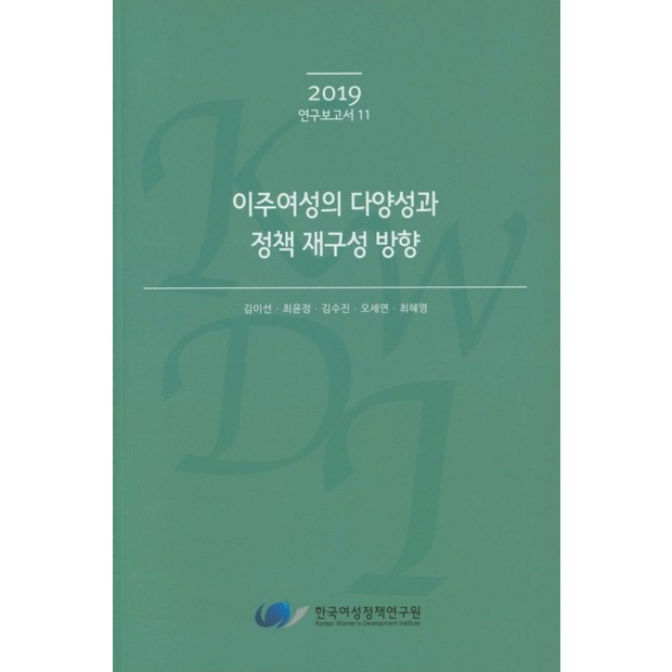 e268ed06f6eb41e731b930c926a6edb46c122275586c205b30819d9261a6.jpg