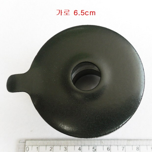 727f0a27f1f8777d4928f816c8ff516546ec563e27bf519a345fbe26f793.jpg
