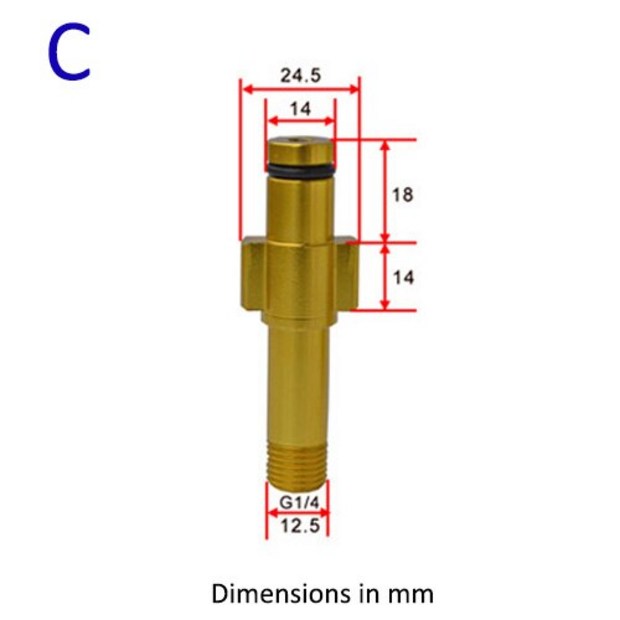 f92622f4a0c9c2f0049a0cf1c0f6dce6c508732f83554e5972e39514c9d9.jpg
