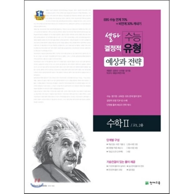 d6b99f0c7463c6a8a9ae6761e65ff6a902eb755b4b16f21efc9dfd59d825.png