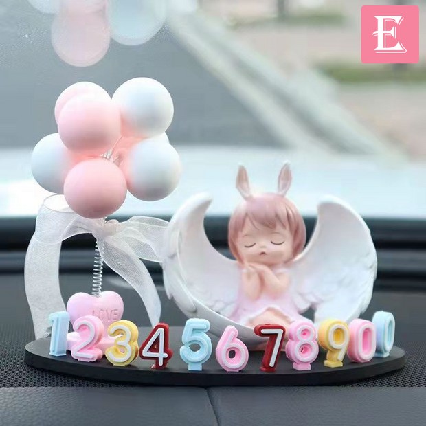 a81b79866609d317fae5ebddb2c1430b6b207cb003f3511621f715e4c1ff.jpg