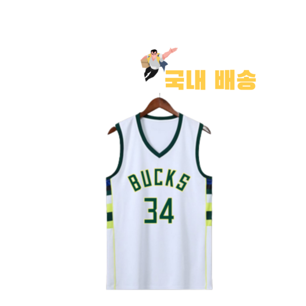 059b46f3aeb3d2a96f30c27f451fe9117dcb44ad5416add584ee0068d359.png