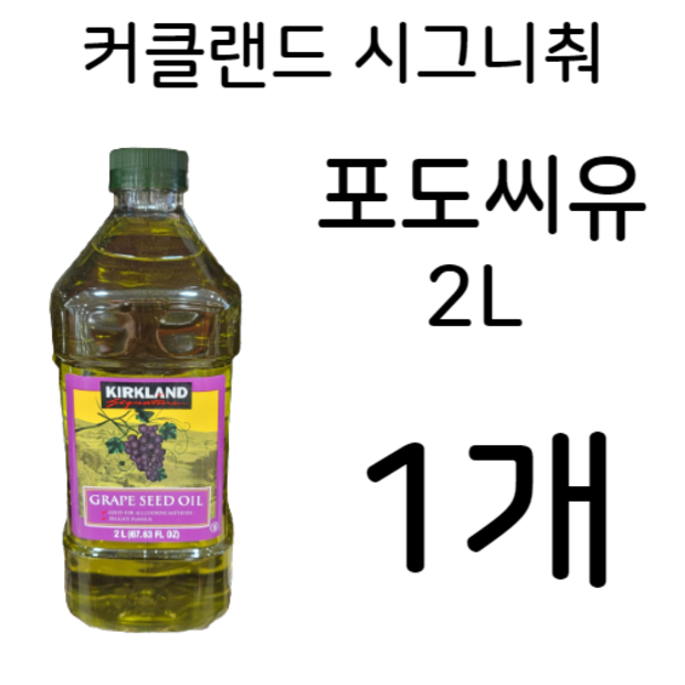 e74e4c8e9821ba94943ac6b36b652dd16a79fe2eb1a289a8a681b53b8dd4.png