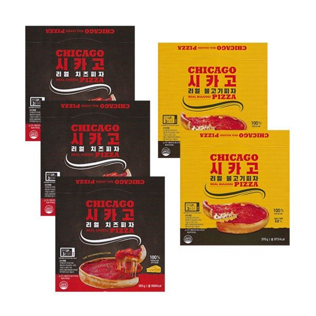 87ccf93d991368e8443ca6ce5509cca6361fec494866c73cd843d1ab1e8f.jpg