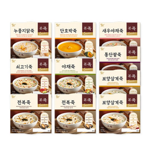 8e50dd5c4ce7b394dca275fb8e5a2aec2fb8c3b1a3bbd7af6ffc77d9c67a.jpg