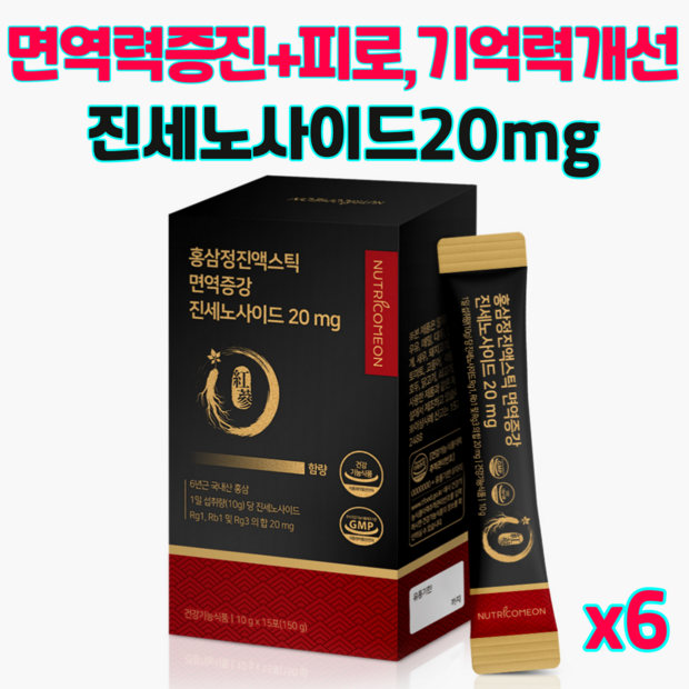 89c3635c85eadda9ee6c9d77db40fff37bed96d2744022381d9d3d15a992.png