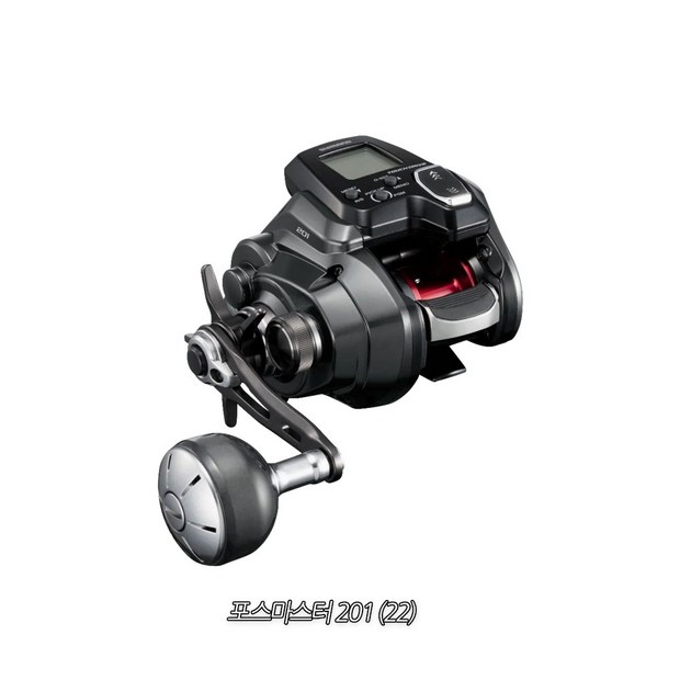 f7d66a08fbae3c7ac7ad50ea39ff0433f933a4d54241cf88962afa9e506d.jpg