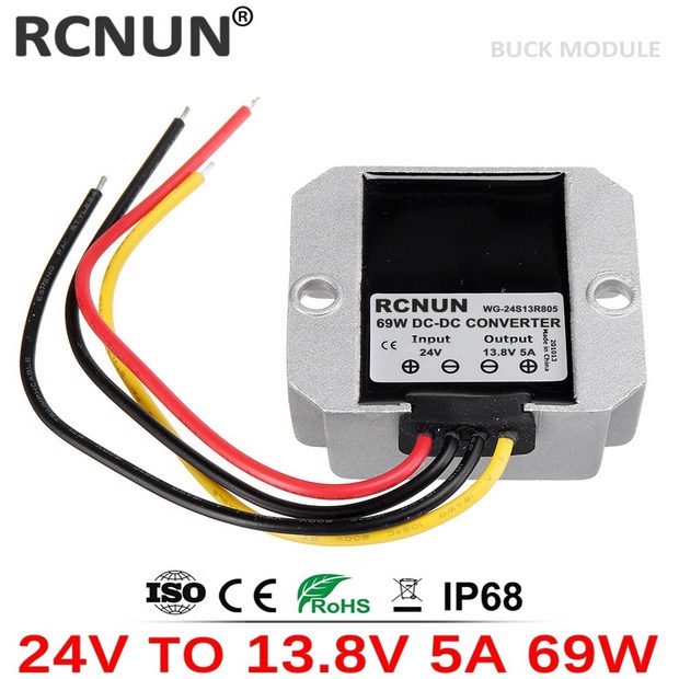79751cdb4066c677754acc9c6aa31632d2f6a9b8ae244d6b674438781e82.jpg