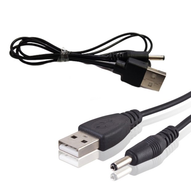 7502e11a0eb4c7a7d59f4745ff2c965cf47b7f993f8482302dd59273ae8f.jpg
