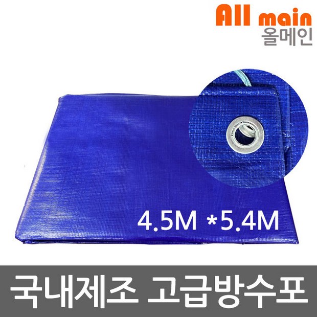 1cd23781590cff9214ebac14bce5ee1f239811993602dc82899caa3968a2.jpg