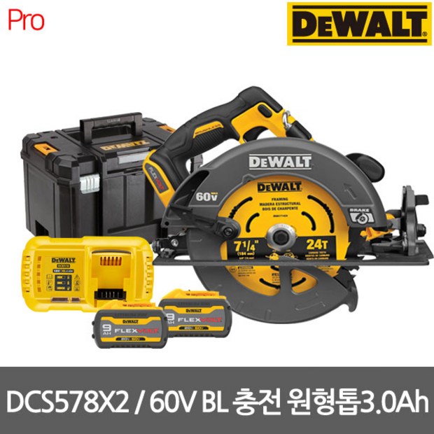 d3de1f12b978fad2fba4246f155e87ab74279eaf795cf4171b331982db5e.jpg