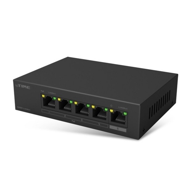 450c595f640fcb71d7dc4faaa55ef44e8c462cd3423b69ffd75f79868a81.jpg