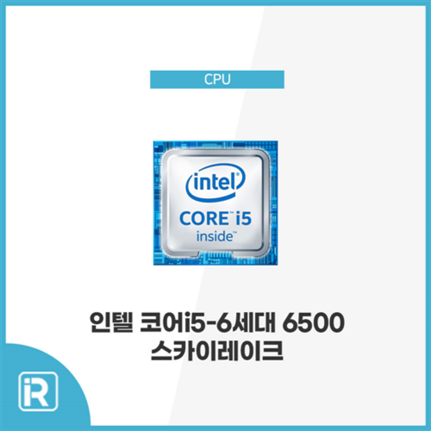 4b6e90fac30c572642dffcd5b6f9f002cbbdff230b5a4fb3003634a6d0fb.jpg
