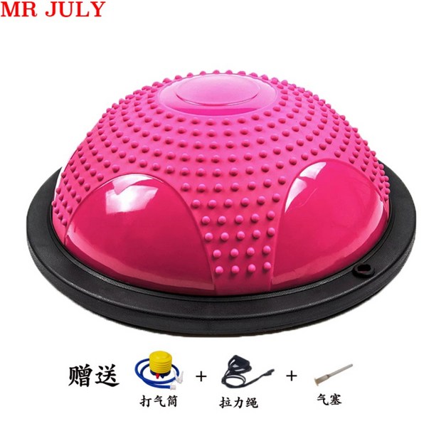 1b08708d22c44ce28de733c536363703656b5b66cfc7134194f5e6233f60.jpg