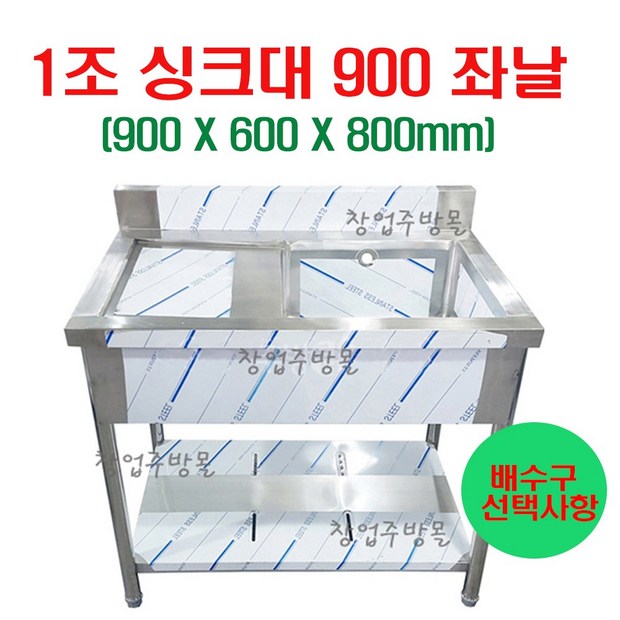 7257e1201f95d704a675c67c6c64ebadee56a3f0fe5142f9de699649c674.jpg