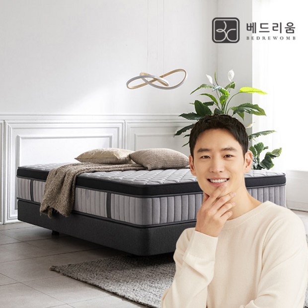 bafcf8cab121f2d6fed78ef4b02f58342ec105555c843fe800d4bff08cb8.jpg