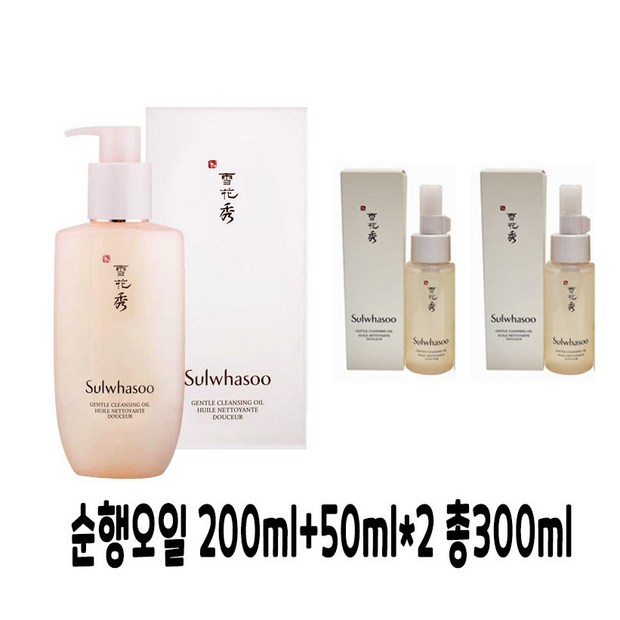 cf0b12db6f5b25504f844db4cad8878f7dc80e75cfa161b35f81f29e80e9.jpg