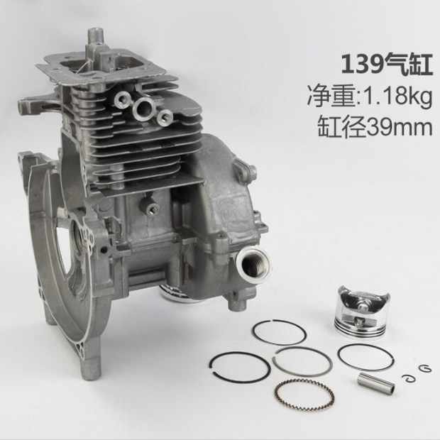 fea8059dd63c4ad05046fd5e55b9c5514d327f2f3552ceb1c192698a655b.png