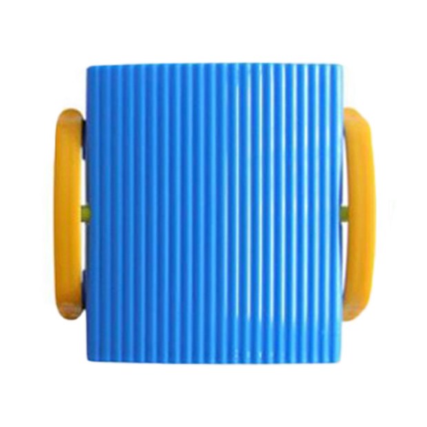 e8cf129a4d64d811ab6002cea38c4fb2bb2fc57040bf8c1316dc713b9e08.jpg
