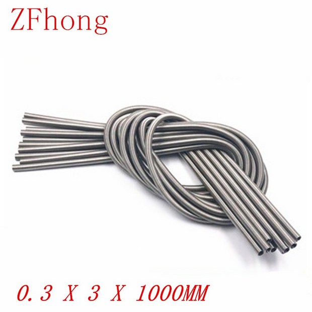 4ad22ce637dcc3e42061756c9fef94b22f06999d210ebdc921fcedce65fb.jpg