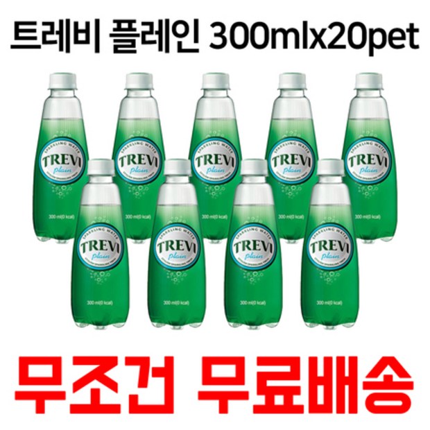 b4208cf5c7c0c6219b975e655b38bd6ca745a8fcf271838f469f23a884c2.jpg