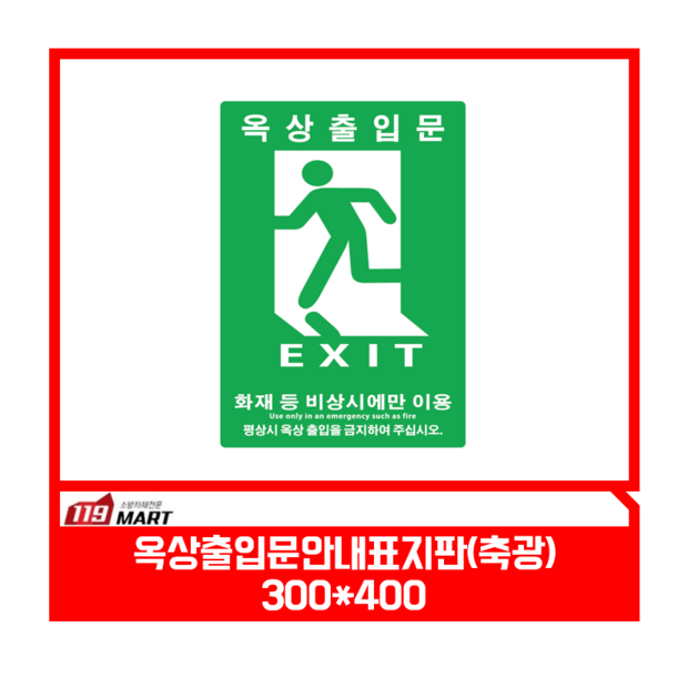 d3ff2717e2ca260fc8fe4d5ca8b57c08778a069a40259b35989556be585e.png