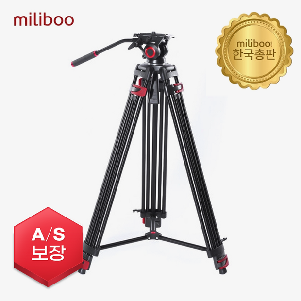 5bd00c8eb92ae8d52430e44273932c6a6534e4d1ea11b89588f7a6ed5a7b.png
