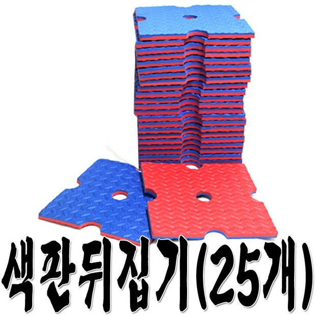 d3e18134cc414f82c50efaffe823d043edc9b4e3ec09cd9a232f8488cf23.jpg