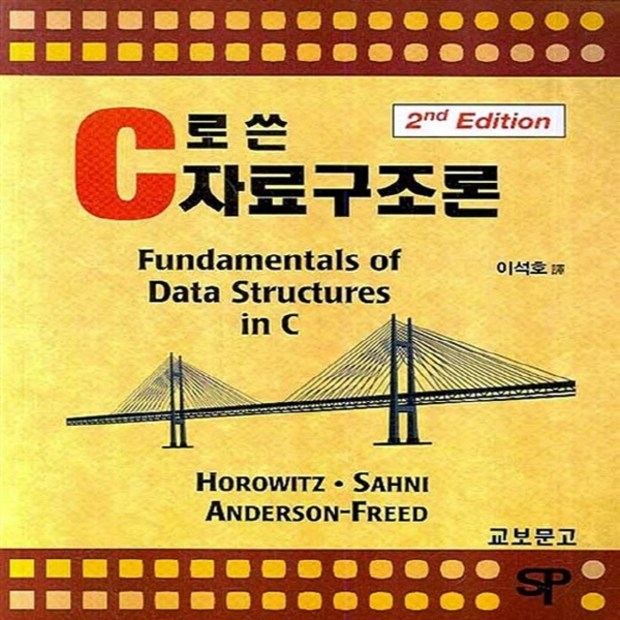 c8157e150cf3c857d28c8747afaffab83fa845da8883fc39cf4100666327.jpg