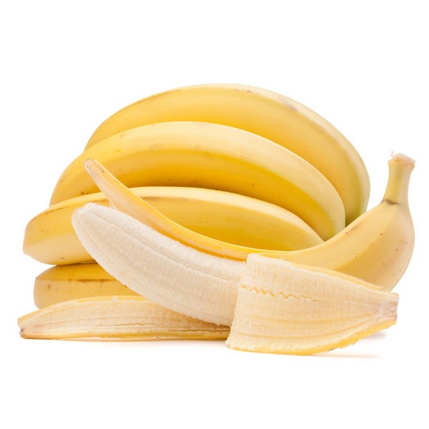 40b90fb3f290a5074401e94a89ea6b5ba3876c0be7c07973dafeba960d3d.jpg