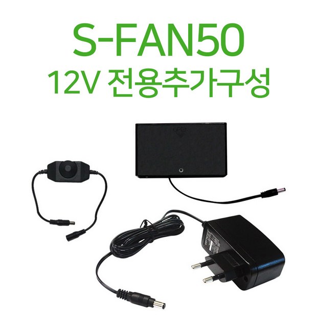 4d4c76239c3ad7b735edf3d7582c484a168bc88bd395f7983fd6fca32dea.jpg