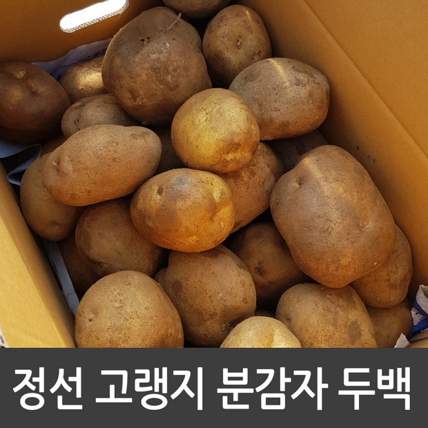 9db0b01d9b9d7f7da702e3c56c9b821a692c930b8cdf584240c656cc505a.jpg