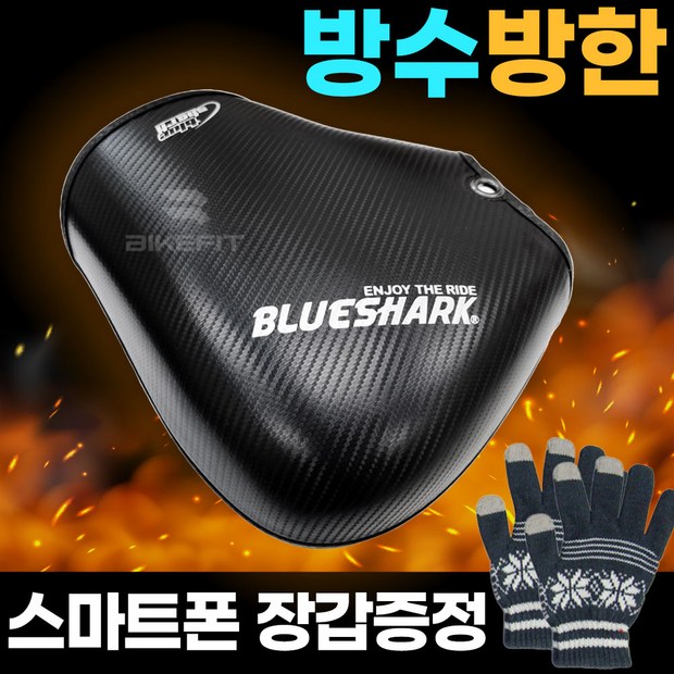 7dbb23d0ab228f1ab5244ea37a95e40e24695e98c7124fe4335a63795944.jpg