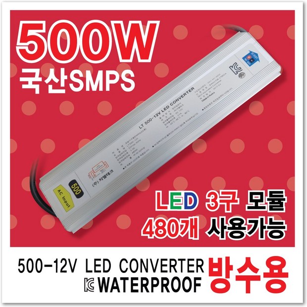 ef7b32e336d263f22aa426d176ede3a3f5e96dbcb2230d8053618324c0cc.jpg