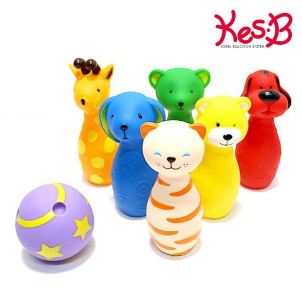 07ff18890bb9db38682efb0e04801feda42f615da73936e92fac5f2da51a.jpg
