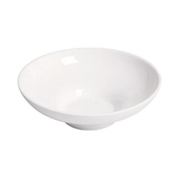 edc0972a7c17ae7c8d1f4c99d6690703363bd4d3d4384ec8908b0019a456.jpg