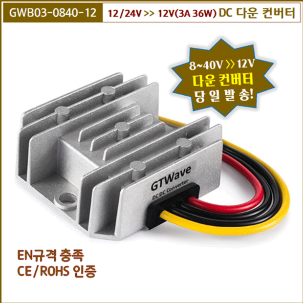 37a6e8d4209567dd831378fb0e0b6958dc87eb6ee1a3d167dd43b82e0498.png