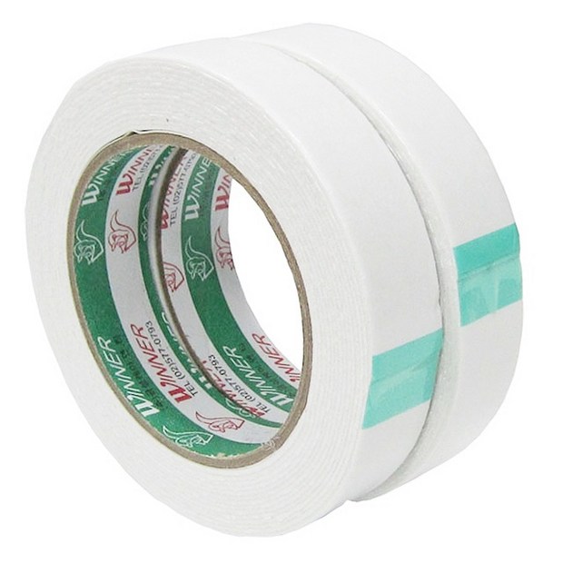 d7730fc2e405bb544c00e4683c04e20cf311457fb3db2e5f928e9ae8ba36.jpg