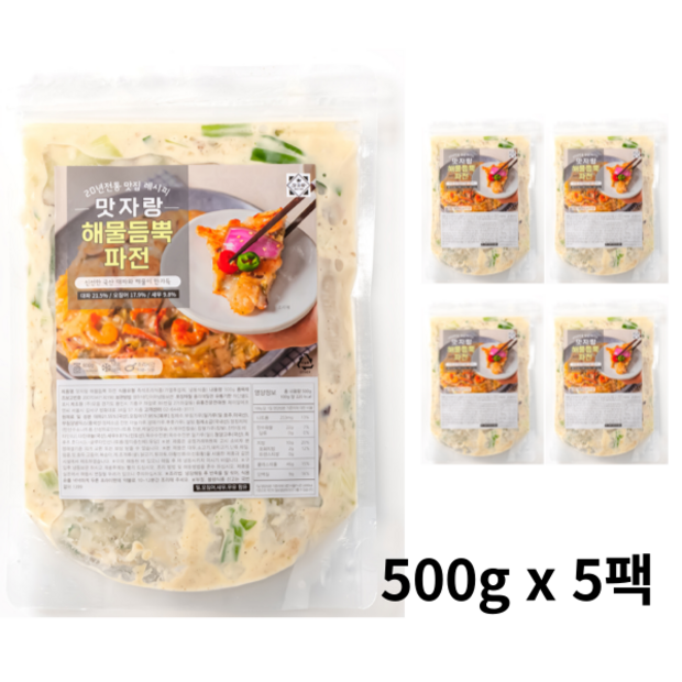 8ec10dbe3c354713f4cf47f64a171038e9d65c1d24b31a50153be2d86ee8.png